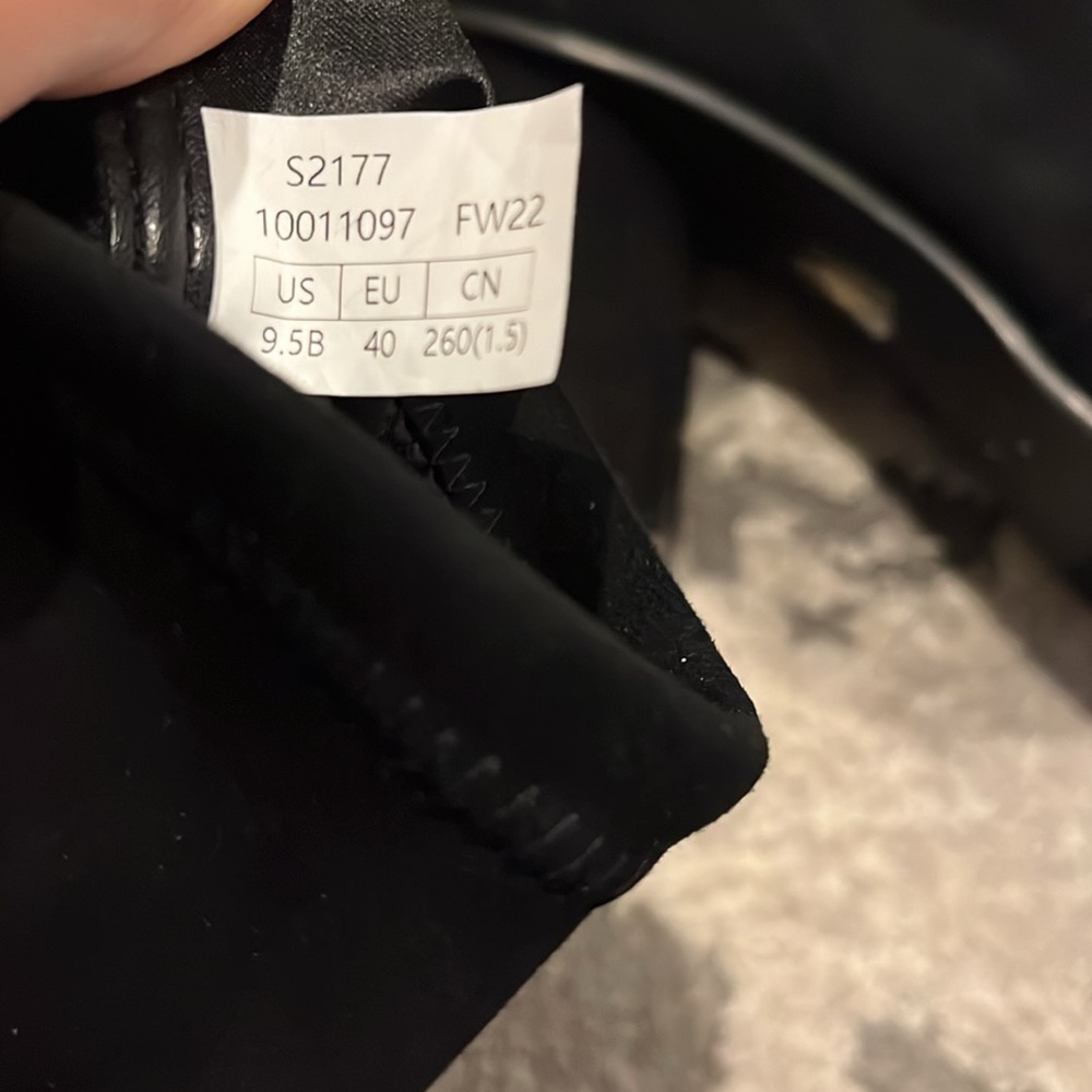 Stuart weitzman - Picture 6 of 6